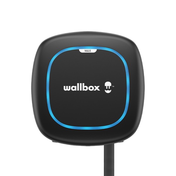 Wallbox Pulsar Max PLP2-0-2-4-9-002 Wallbox